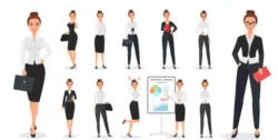 What Jobs Can I Get by Doing Fashion Management Course in India?