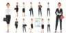 What Jobs Can I Get by Doing Fashion Management Course in India?