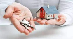 Benefits of getting a home loan this Diwali