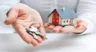 Benefits of getting a home loan this Diwali