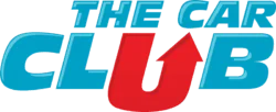 Get Top Quality Pre-used Cars from The Car Club