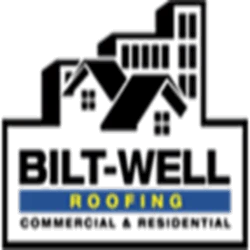 Bilt-Well Roofing Provides Flawless Roofing Repairs