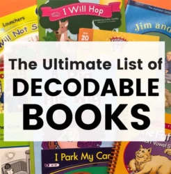 3 Reasons To Add Geiger to Your Must-Read List