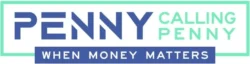Get Useful Articles of Earning and Saving Money from Penny Calling Penny