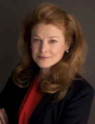 MBCEA Elects Jennifer Heimburger as Next President