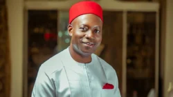 Governor Charles Chukwuma Soludo to the Rescue