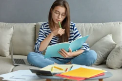 How to score a top grade in maths and accountancy assignments?