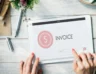 7 Reasons to Implement an Invoice Processing Solution