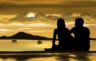 The fatal dating mistakes that prevent your happiness