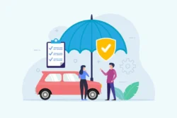 Getting a Great Deal on Your Car Insurance