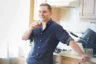 5 Low Budget Gifts for Homebrewers in 2022