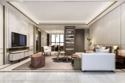 Cheap Living Room Sets