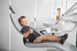 Two-Year Molars — Symptoms and Home Remedies
