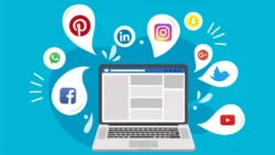 How a Social Media Agency Can Help Grow Your Business