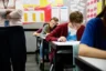 How Does Technology Improve the Delivery of Exams?