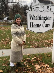 Washington Home Care LLC Marks Second Anniversary With Influx Of Durable Medical Equipment Donations