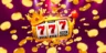 Is there any strategy that can be used in slots?