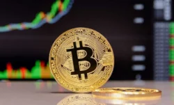 7 Best Crypto Exchanges in 2021
