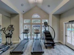 Why Have People Moved to Home Gyms