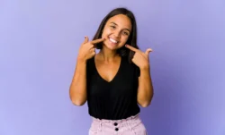 How to Have a Perfect Smile - Reasons You Need Invisalign