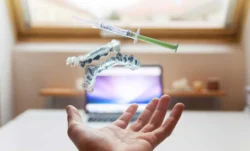 Could Canada Implement Universal Dental Care?