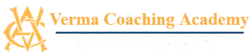Verma Coaching Academy, A Top Coaching Institute, Recommends Standard Boarding Schools in India 