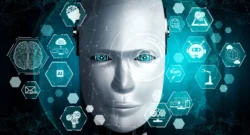How has Artificial Intelligence affected the Gambling Industry
