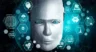 How has Artificial Intelligence affected the Gambling Industry