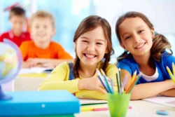 Finding the best school for your children during relocation!!!