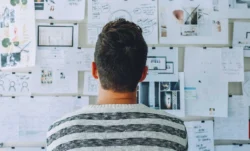 Best Techniques to Amplify Your Branding Efforts