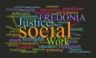 The Top 6 Advantages & Benefits To A Career In Social Work
