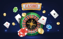 What are free slots no deposit?