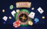 What are free slots no deposit?