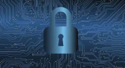 How to Maximize Your Data Security