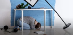 3 Ways To Make Your Home Safe Against Earthquakes