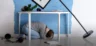 3 Ways To Make Your Home Safe Against Earthquakes