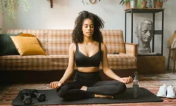 5 Ways To Improve Your Health And Your Appearance