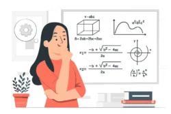 Preparation Tips to Score Good Marks in Class 9th Maths
