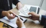 An Ultimate Guide to Choose the Perfect Moneylender
