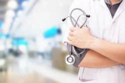 Must know things before and during your NEET preparation