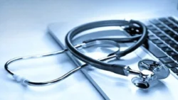 Learn About the NEET 2019 Marks Vs Ranks