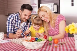 The Best Way to Plan a Fun and Productive Day with Your Children