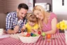 The Best Way to Plan a Fun and Productive Day with Your Children