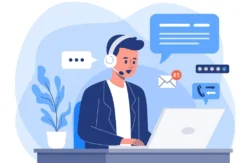 How a Real Estate Virtual Assistant Can Help You Grow Your Business