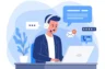 How a Real Estate Virtual Assistant Can Help You Grow Your Business