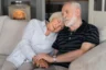 5 Things That Can Cause Elderly Neglect