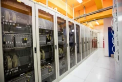 Discover Application Layer Protection for Websites with a Web Application Firewall (WAF)