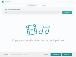 Save 30% Off at Our Christmas Sale – VideoSolo Announced