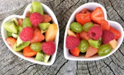 The Best Food Additives to Eat for People with Disabilities