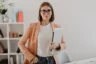 Women entrepreneurs advance in the creation of companies due to the ease of loans